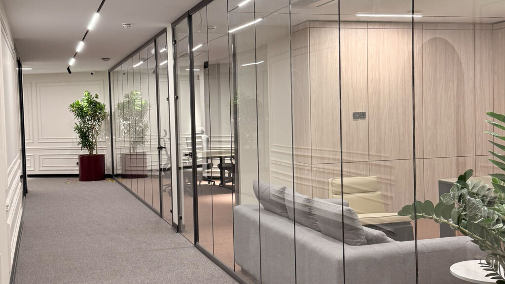 دفتر فروش الماس کریمخان